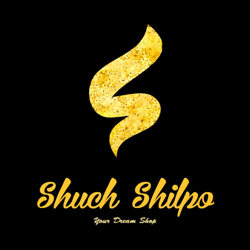 Shuch Shilpo