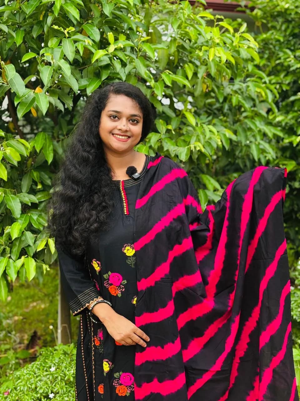 Kameez collection