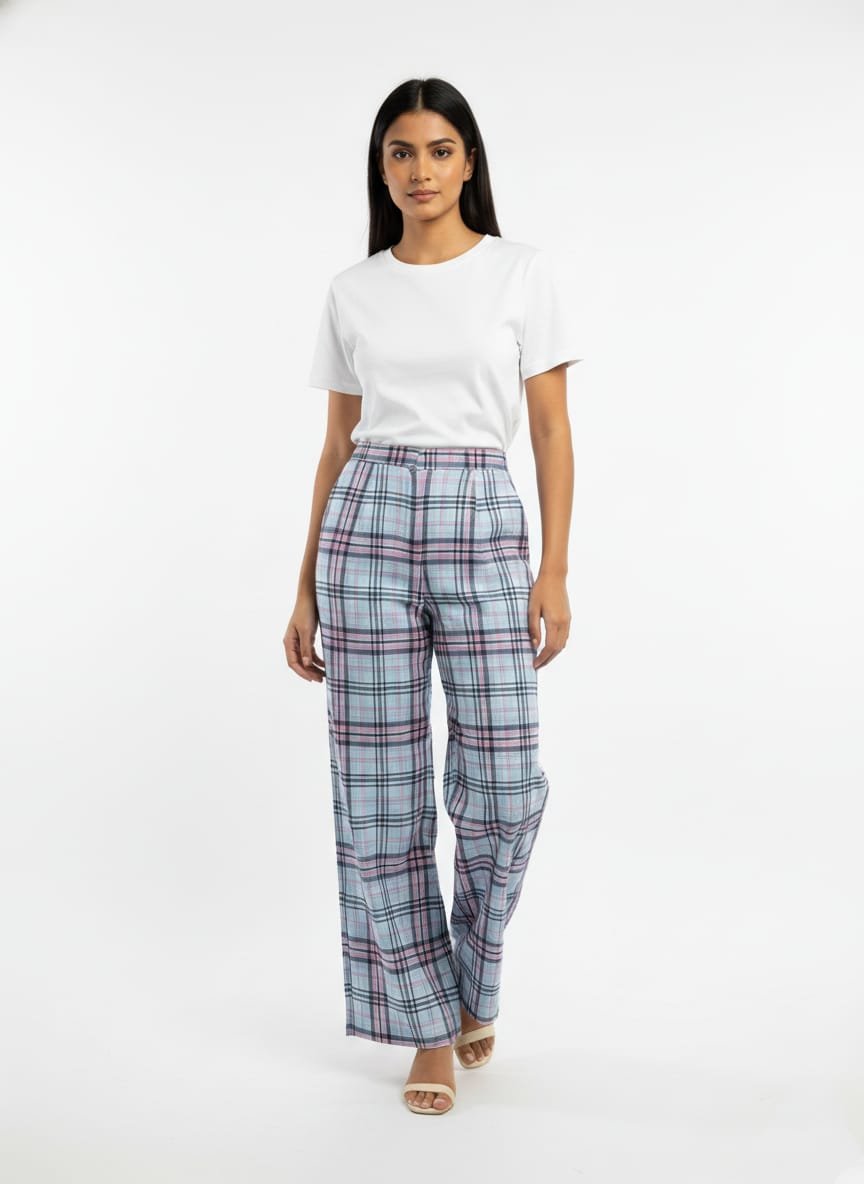 WhatsApp Image 2026-02-10 at 11.55.44 PM