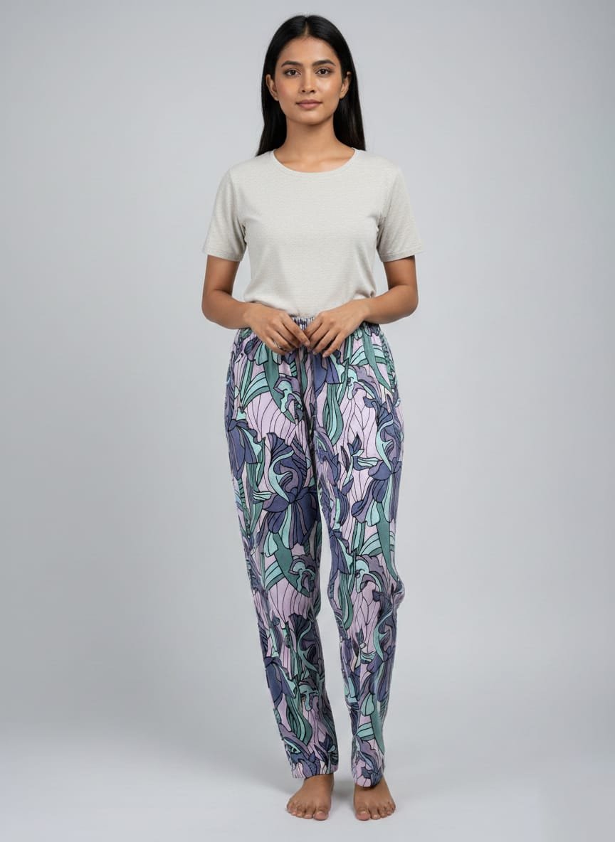 WhatsApp Image 2026-02-10 at 11.55.48 PM