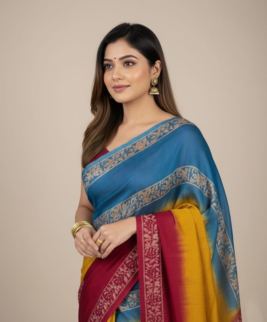 WhatsApp Image 2026-02-11 at 12.01.56 AM (1)