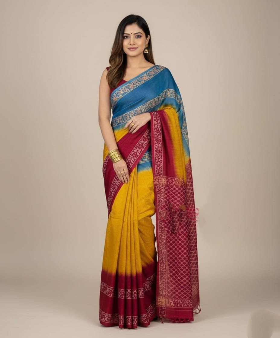 WhatsApp Image 2026-02-11 at 12.01.56 AM