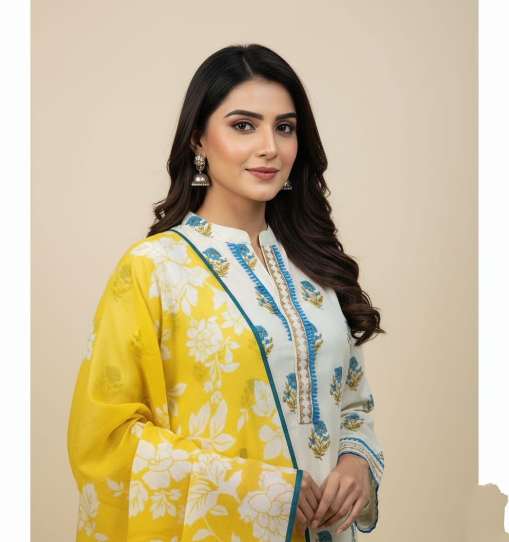 WhatsApp Image 2026-02-11 at 12.05.12 AM (1)