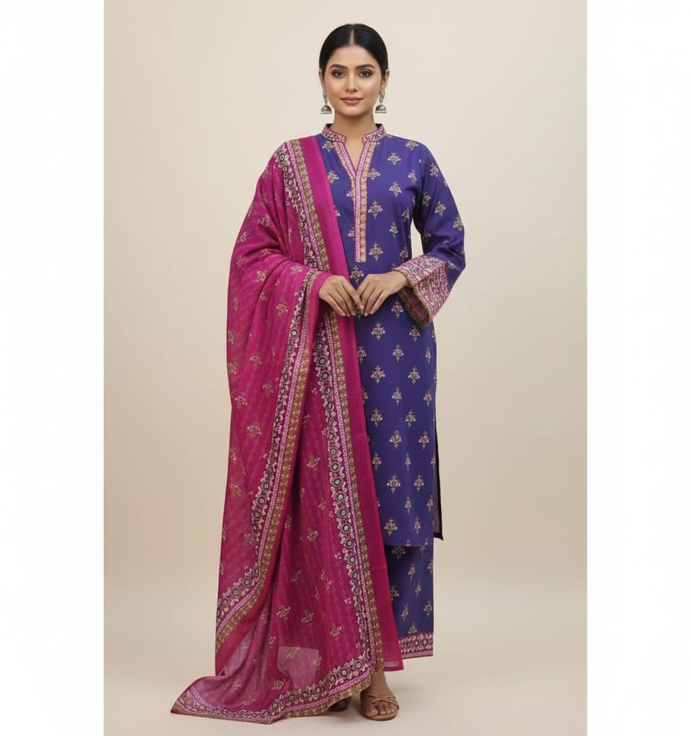 WhatsApp Image 2026-02-11 at 12.05.13 AM (1)