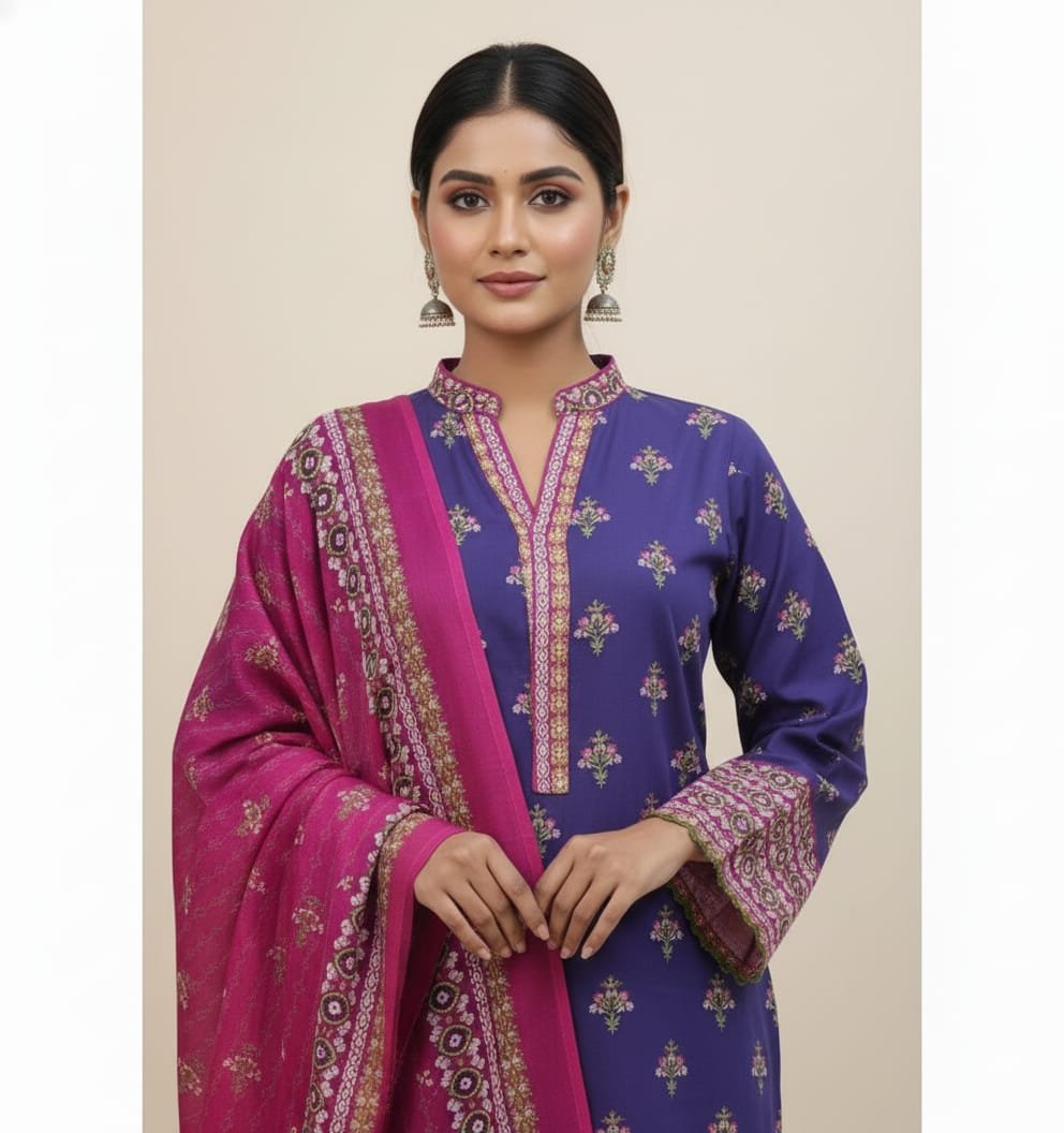 WhatsApp Image 2026-02-11 at 12.05.13 AM