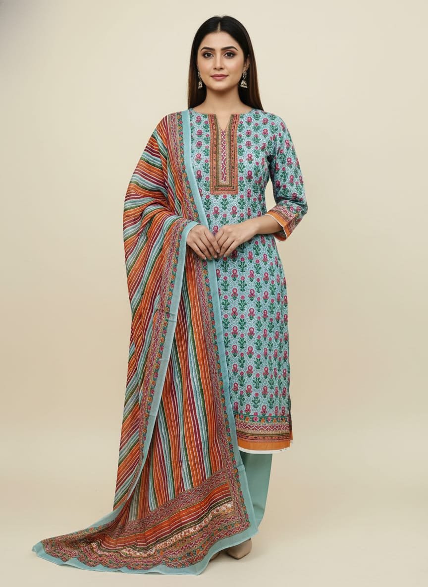 WhatsApp Image 2026-02-11 at 12.05.19 AM (1)