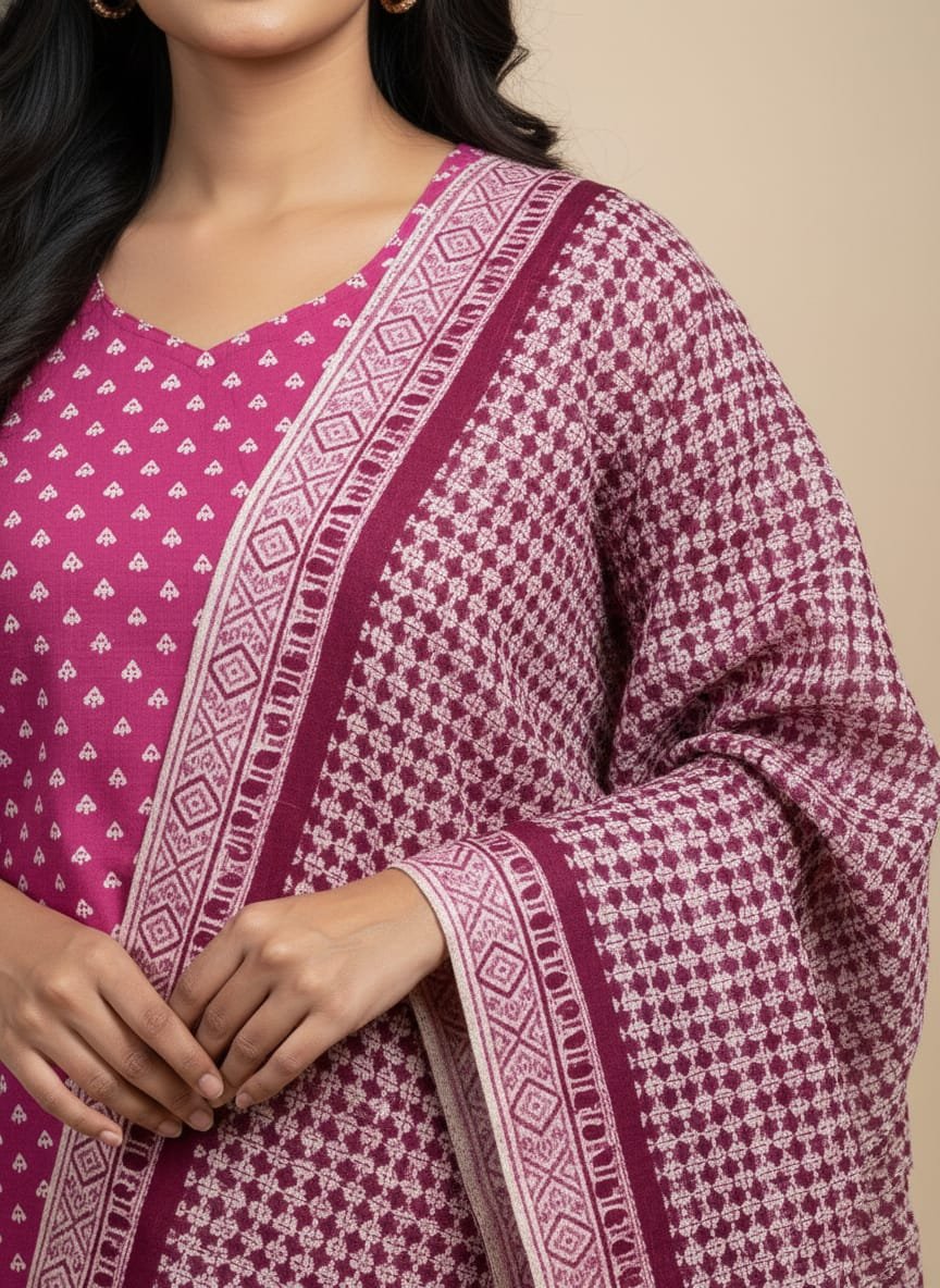 WhatsApp Image 2026-02-11 at 12.05.27 AM (1)