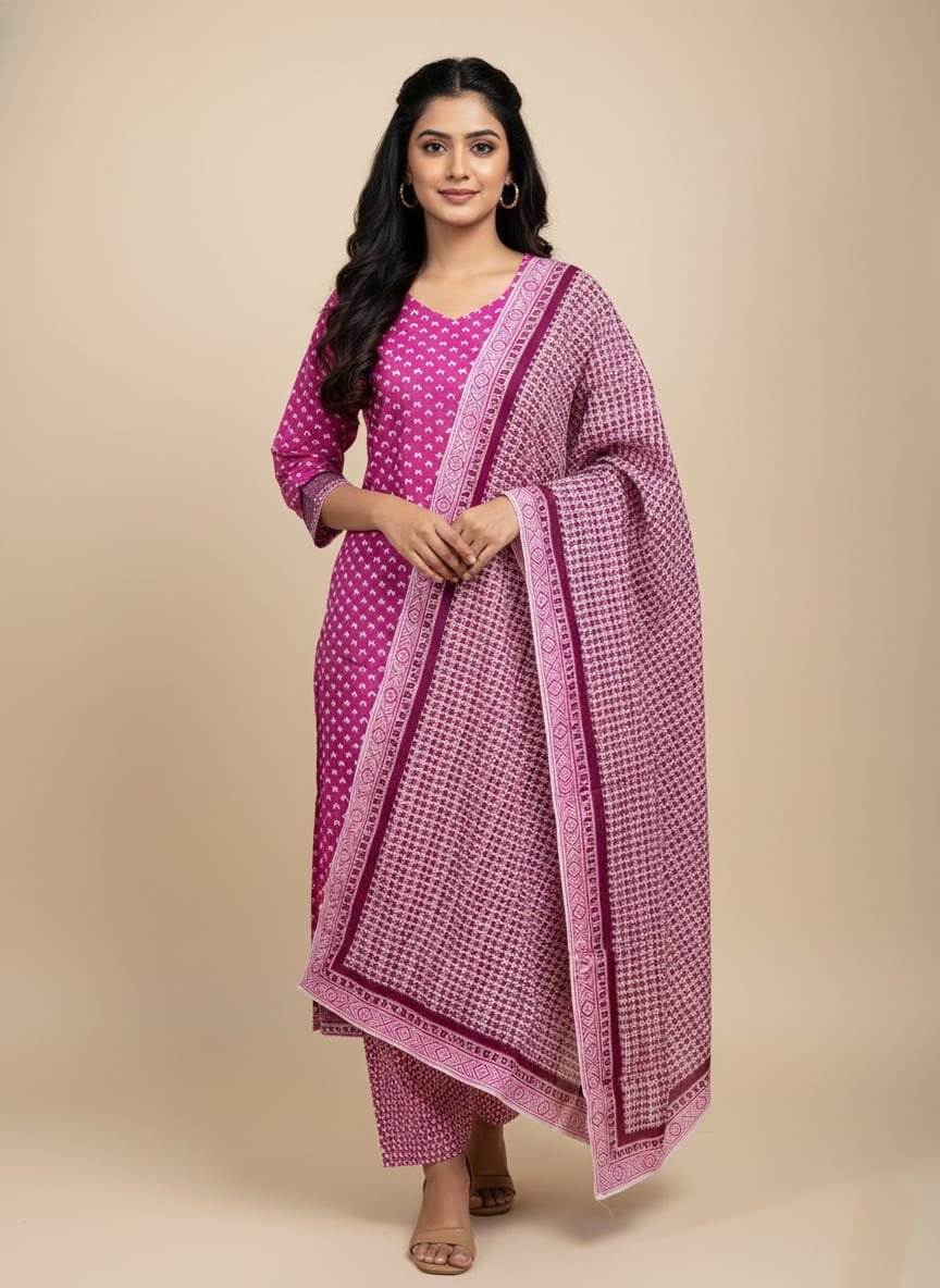 WhatsApp Image 2026-02-11 at 12.05.28 AM (1)