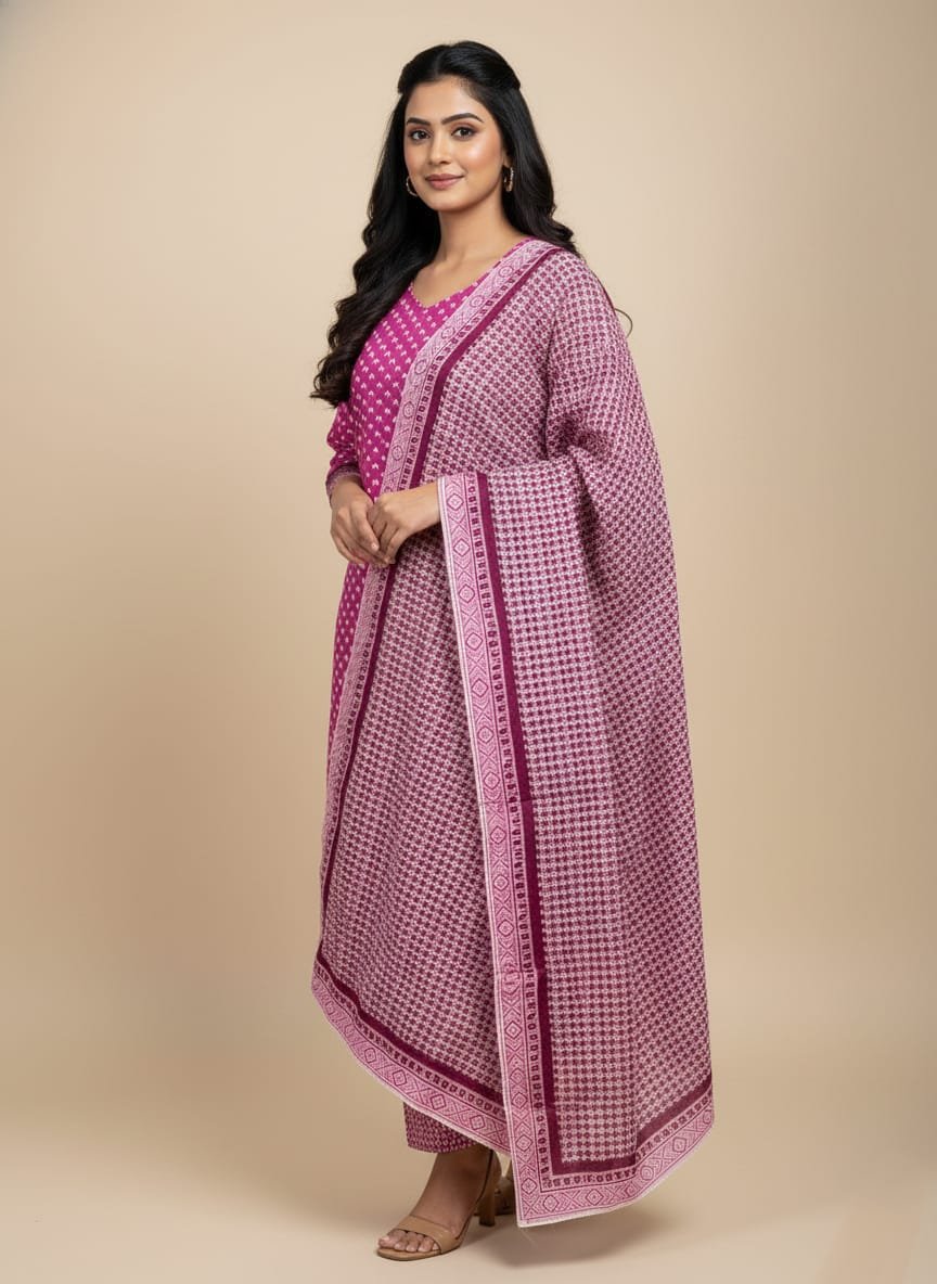 WhatsApp Image 2026-02-11 at 12.05.28 AM