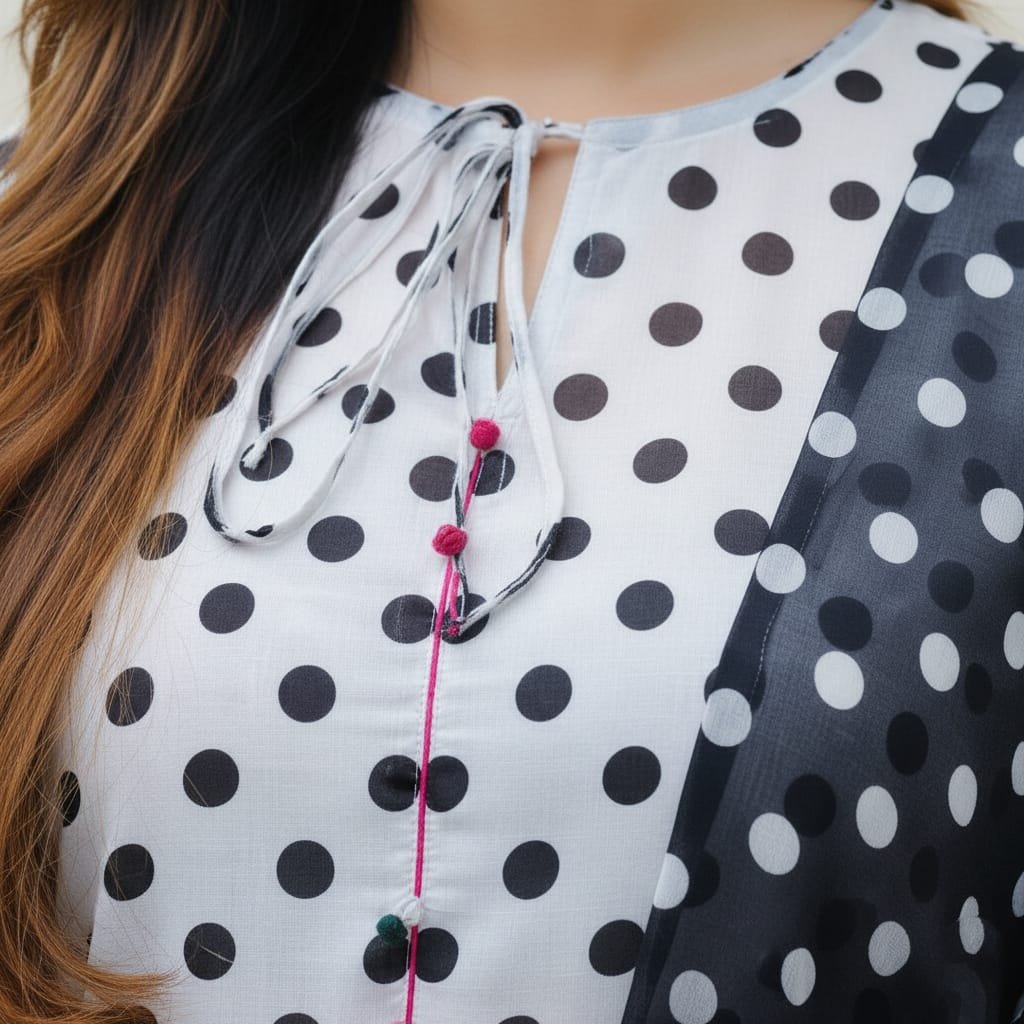 WhatsApp Image 2026-02-11 at 12.06.29 AM (2)