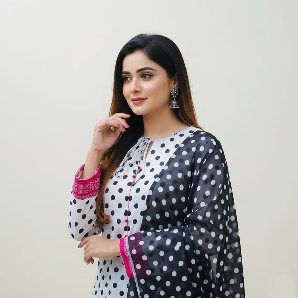 WhatsApp Image 2026-02-11 at 12.06.30 AM