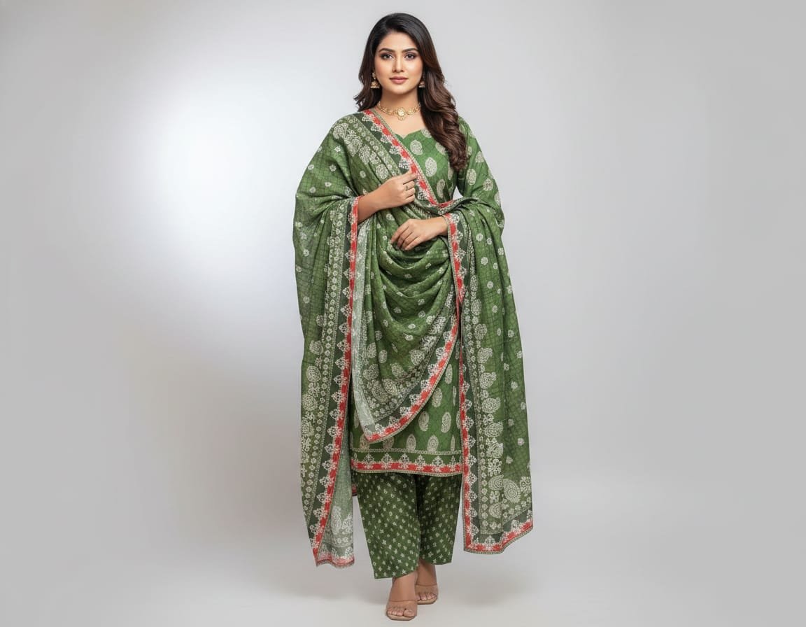 WhatsApp Image 2026-02-11 at 12.06.51 AM (1)