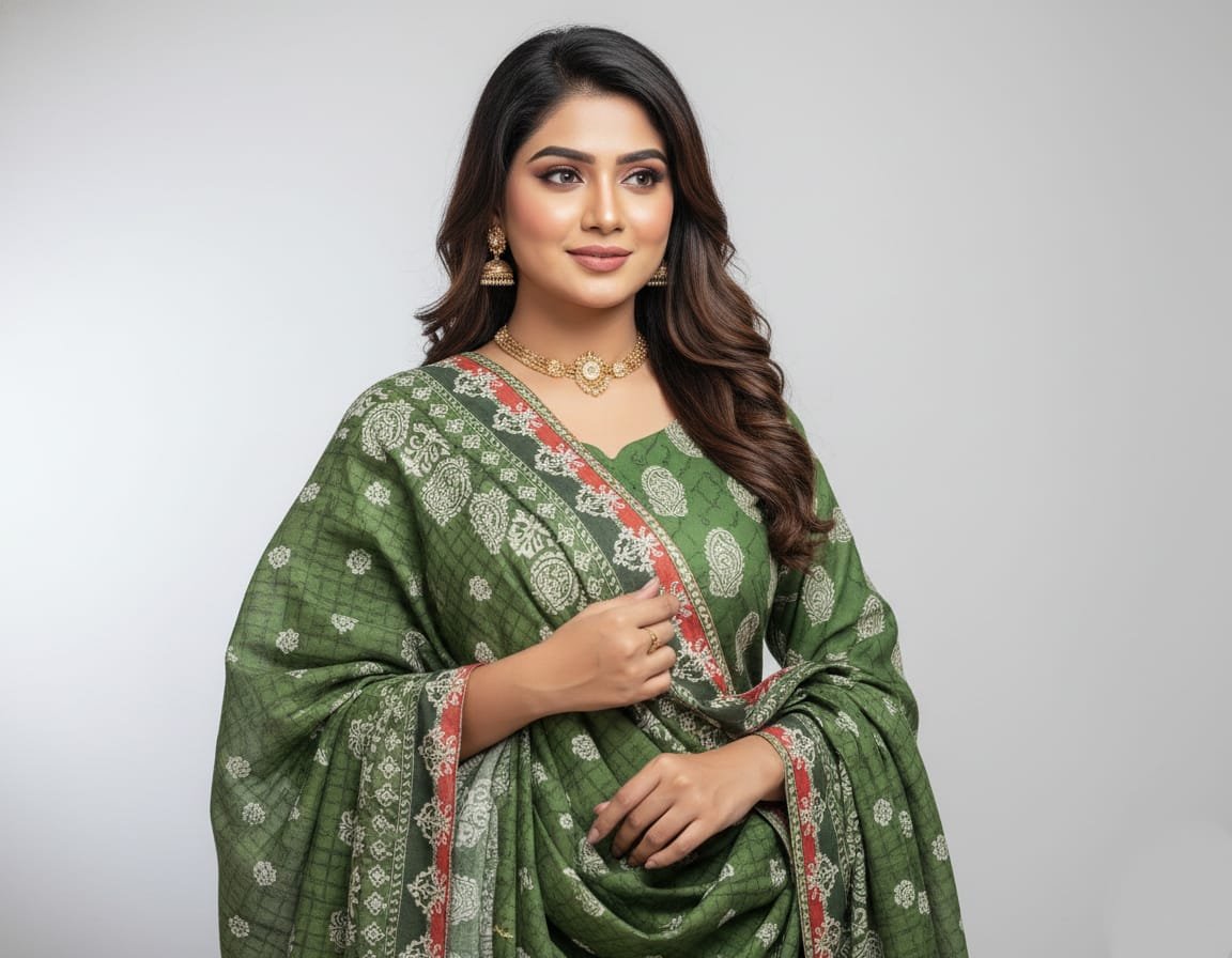 WhatsApp Image 2026-02-11 at 12.06.51 AM