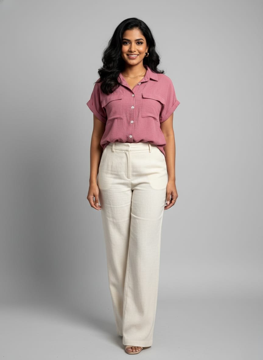 WhatsApp Image 2026-02-11 at 12.14.49 AM