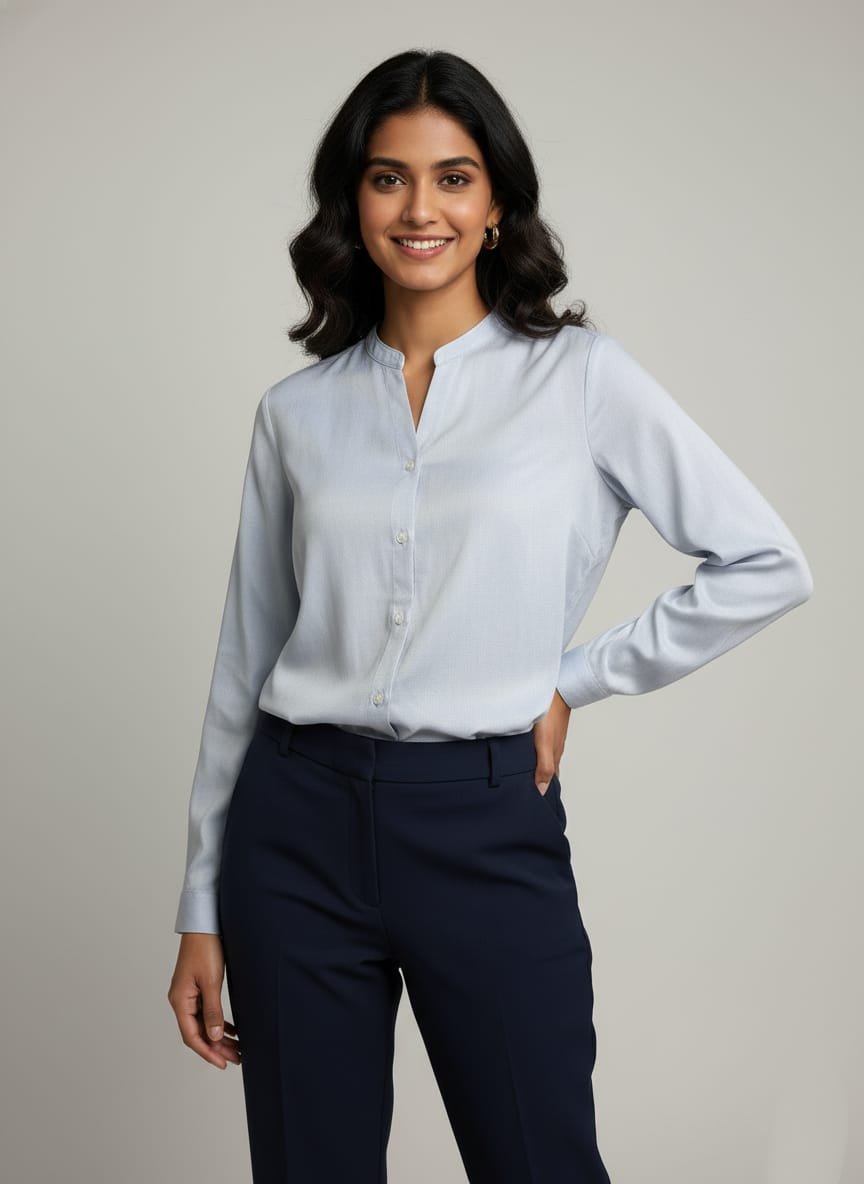 WhatsApp Image 2026-02-11 at 12.17.01 AM