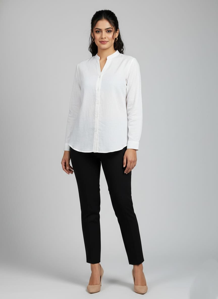 WhatsApp Image 2026-02-11 at 12.17.02 AM (1)