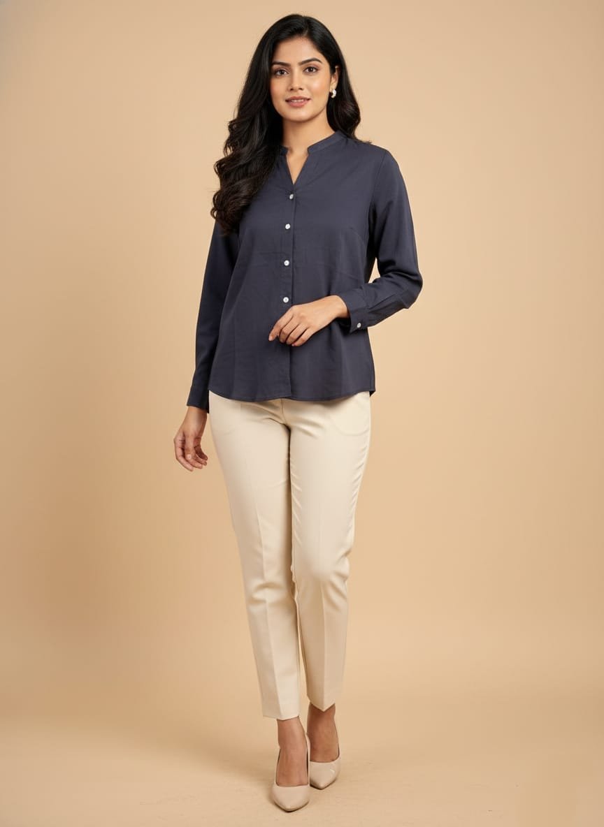 WhatsApp Image 2026-02-11 at 12.17.02 AM