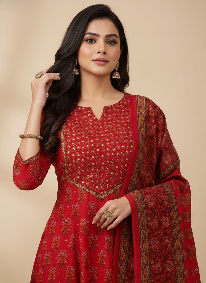 WhatsApp Image 2026-02-15 at 10.00.38 PM (1)