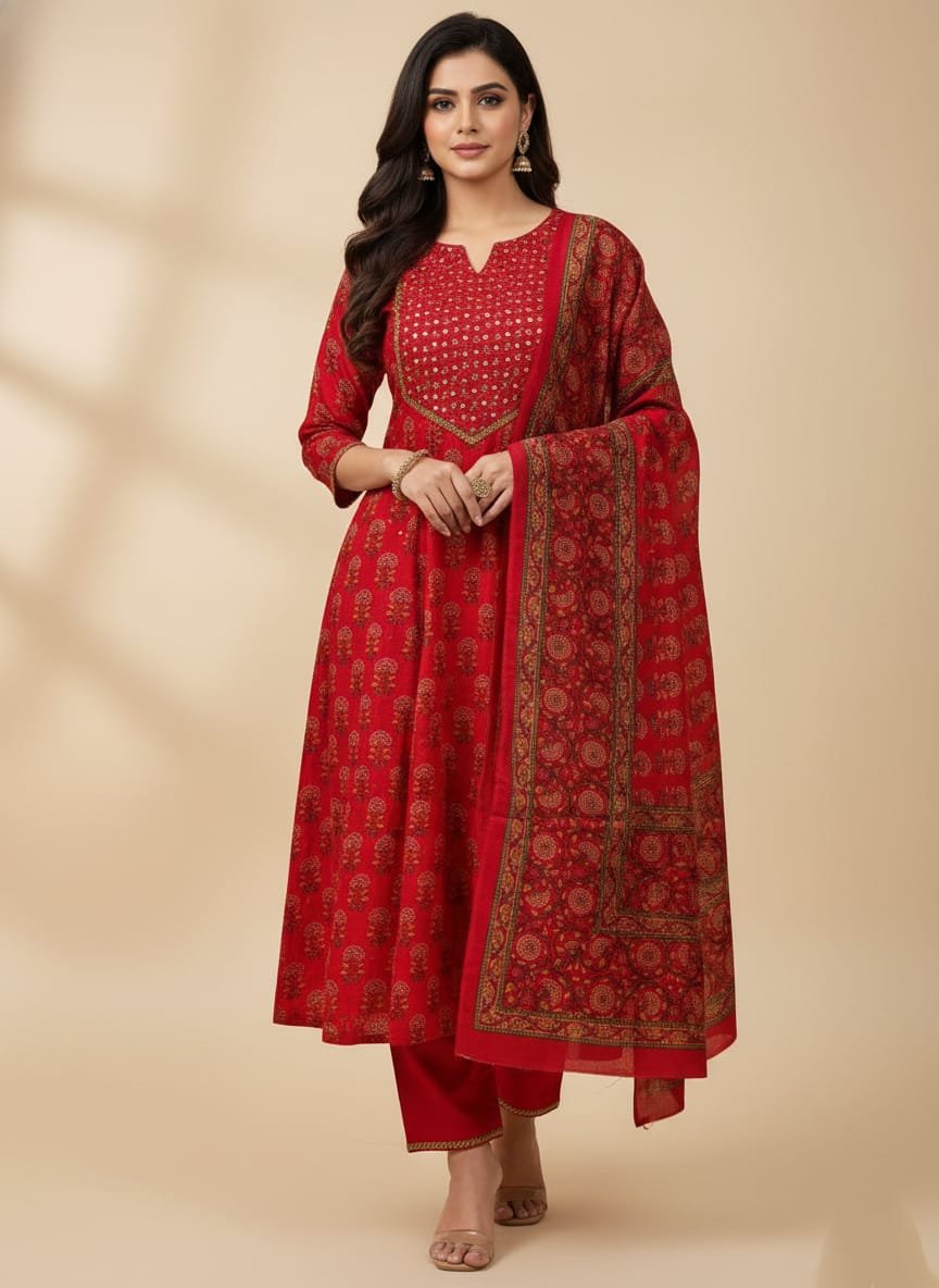 WhatsApp Image 2026-02-15 at 10.00.38 PM (2)