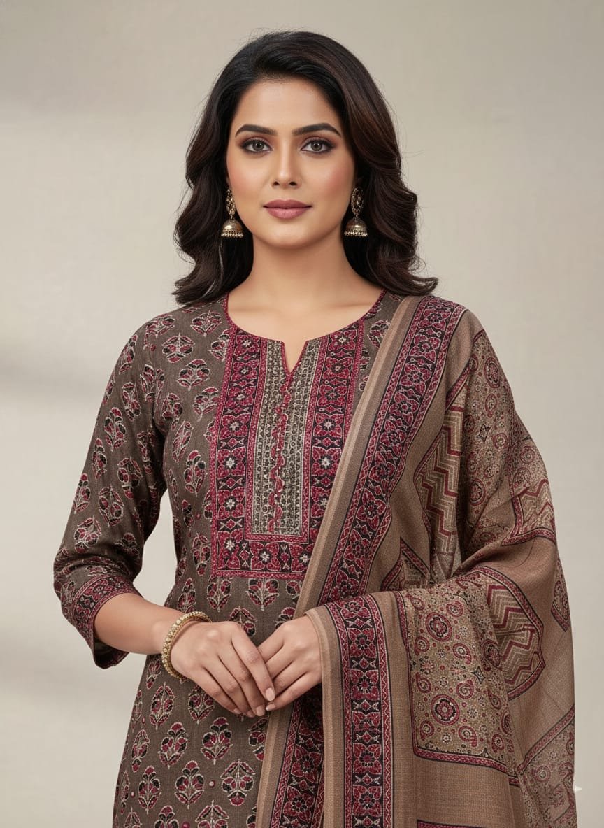 WhatsApp Image 2026-02-15 at 10.01.39 PM (1)