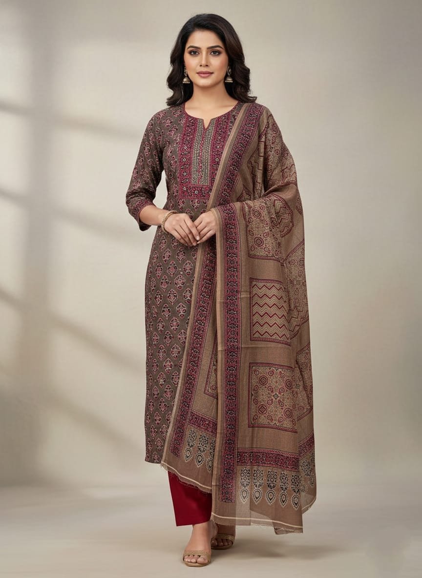 WhatsApp Image 2026-02-15 at 10.01.39 PM