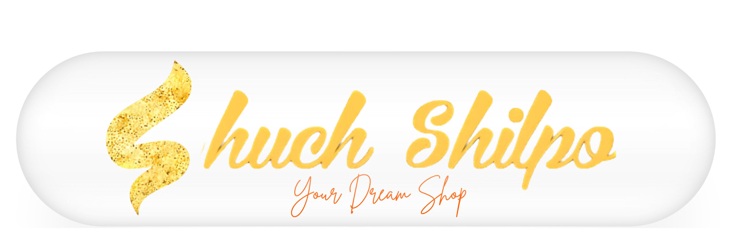 Shuch Shilpo - Your Dream Shop