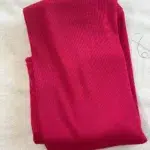 Fish Cut Petticoat রানী গোলাপি