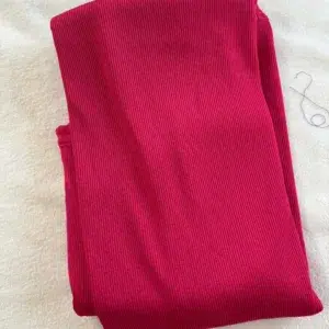 Fish Cut Petticoat রানী গোলাপি