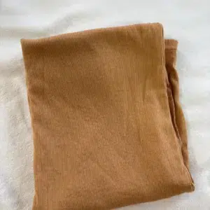 Fish Cut Petticoat Golden