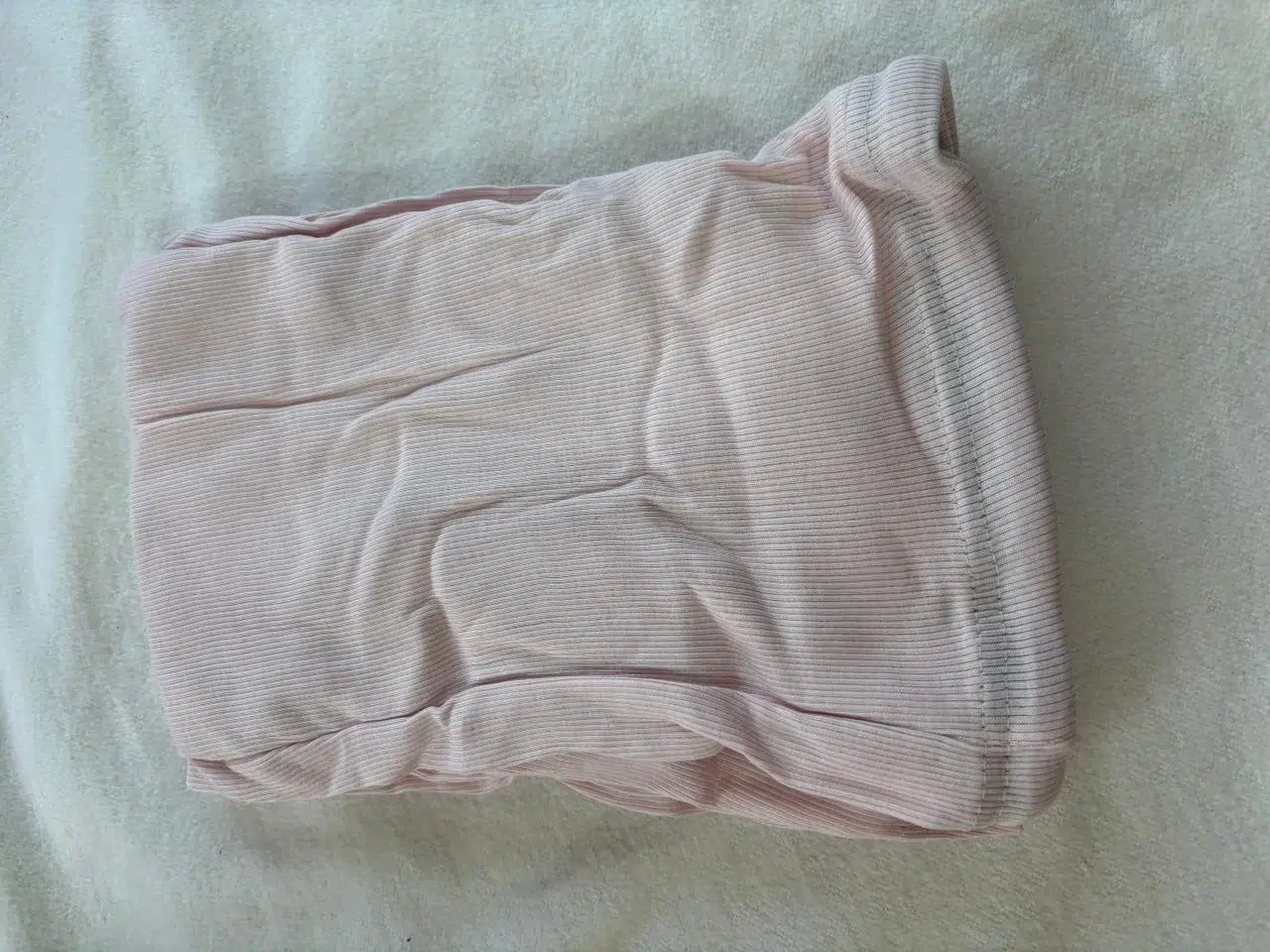 Fish Cutt Petticoat (6)