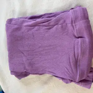 Fish Cut Petticoat Lavendar