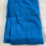 Fish Cut Petticoat - Firoza