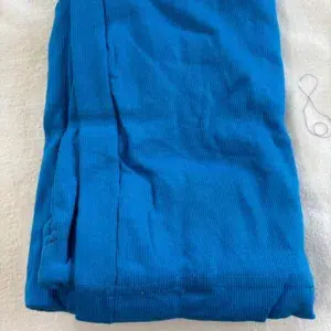 Fish Cut Petticoat - Firoza