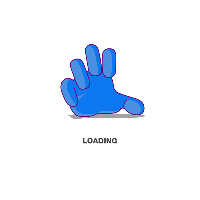et-loader