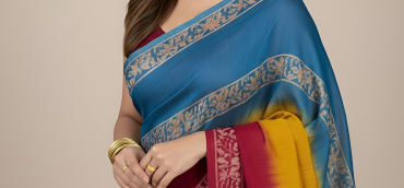 1ed00d06-ac80-4760-b174-c5e5c5233b65