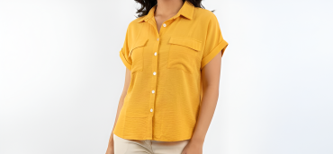 cddf4e3f-0d06-46cd-b255-f20203c31cb3